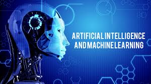 AI/ML