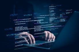Coding