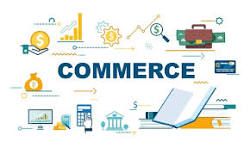 Commerce