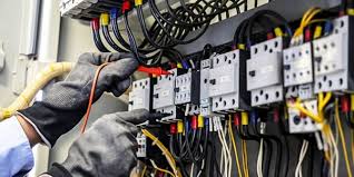 Electrical