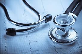 MBBS