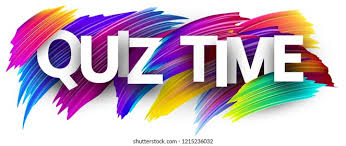 Career Quiz