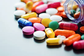 Pharmacy