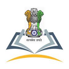 UPSC