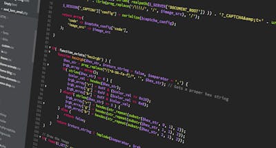 JavaScript