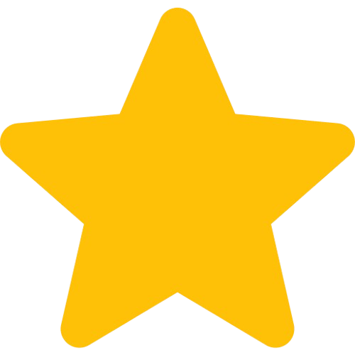 star