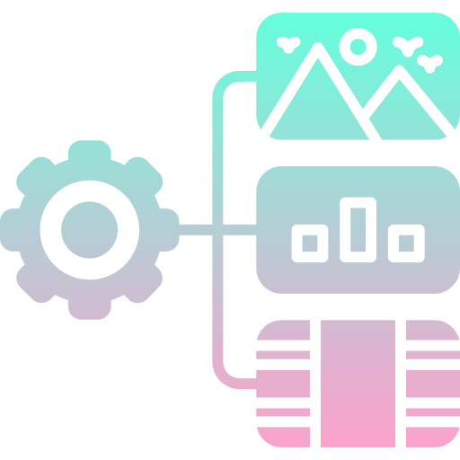 Machine Learning
