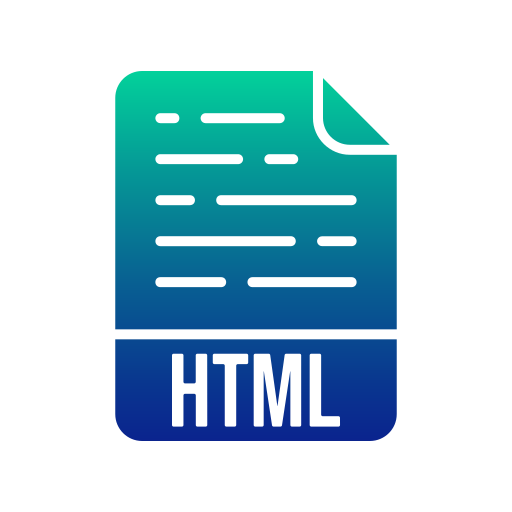 HTML & CSS