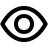 password-disabled-icon