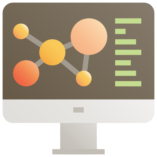 Data Science