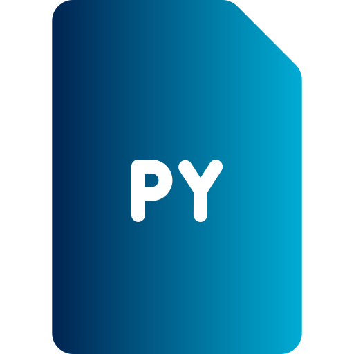 Python