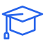 scholarship