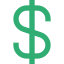 dollar
