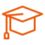 scholarship