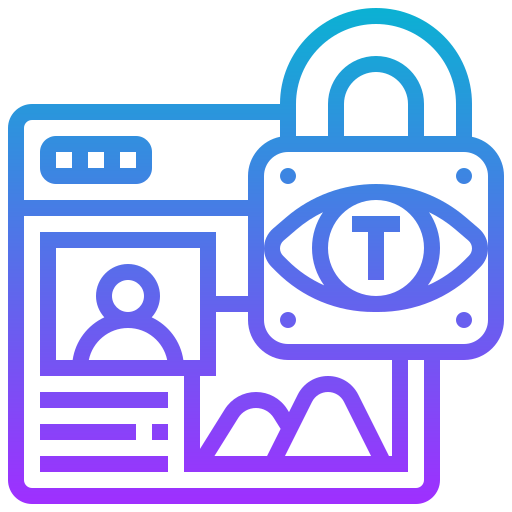 Cyber Security