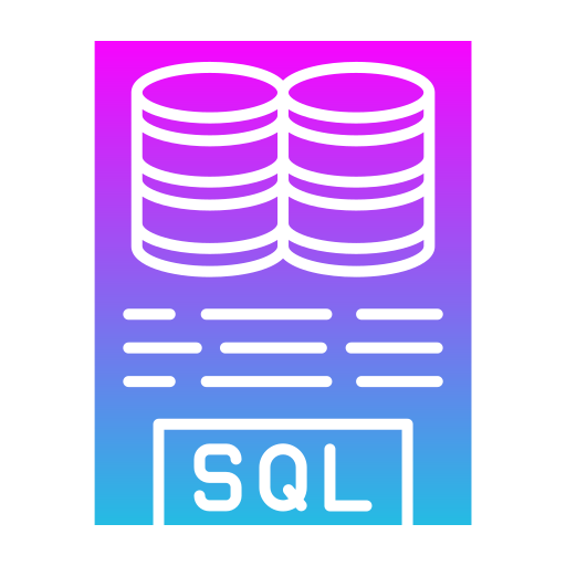 SQL